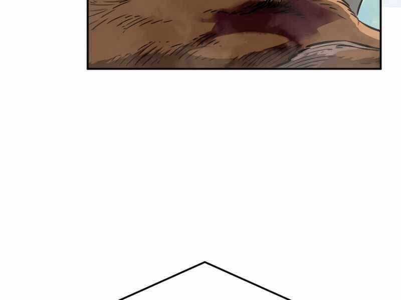 Tuyệt Đối Kiếm Cảm Chapter 10 trang 25