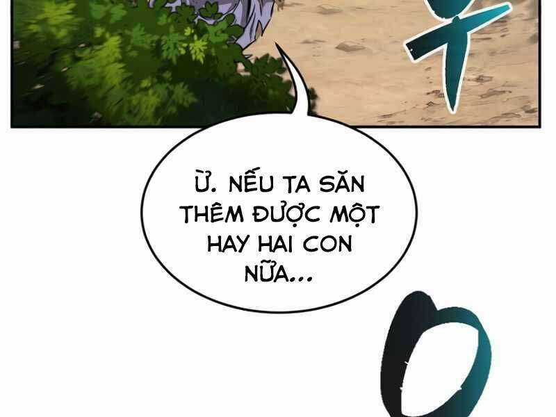 Tuyệt Đối Kiếm Cảm Chapter 10 trang 27