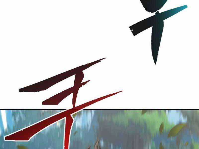 Tuyệt Đối Kiếm Cảm Chapter 10 trang 28