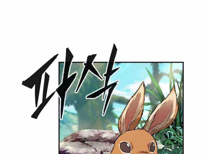 Tuyệt Đối Kiếm Cảm Chapter 10 trang 3