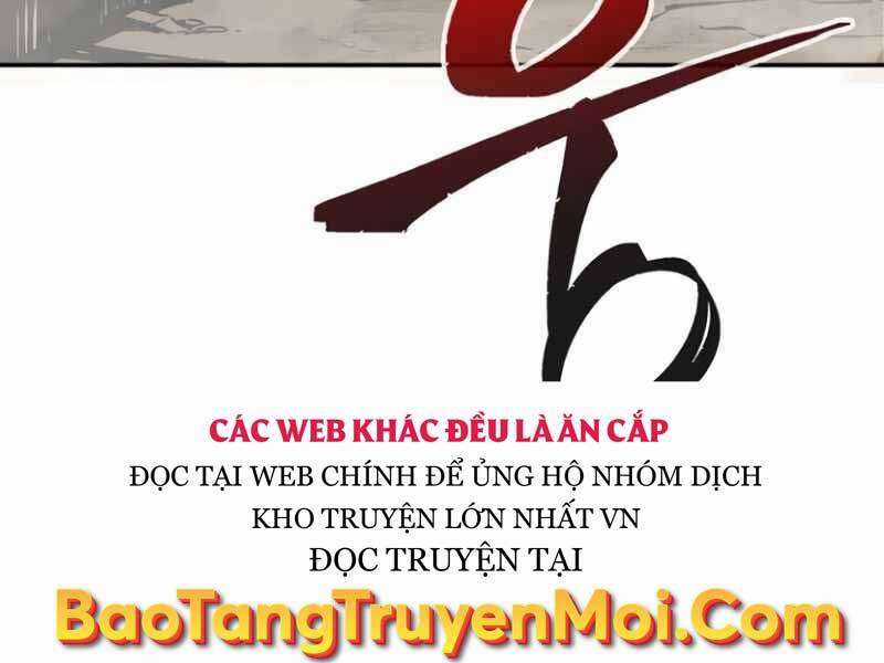 Tuyệt Đối Kiếm Cảm Chapter 10 trang 33