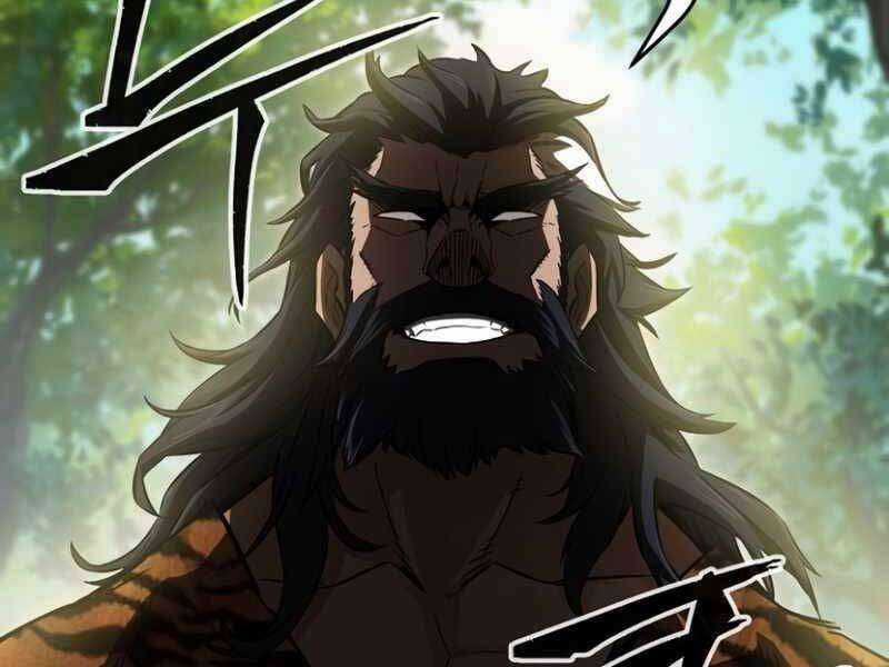 Tuyệt Đối Kiếm Cảm Chapter 10 trang 38