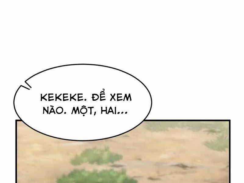 Tuyệt Đối Kiếm Cảm Chapter 10 trang 42