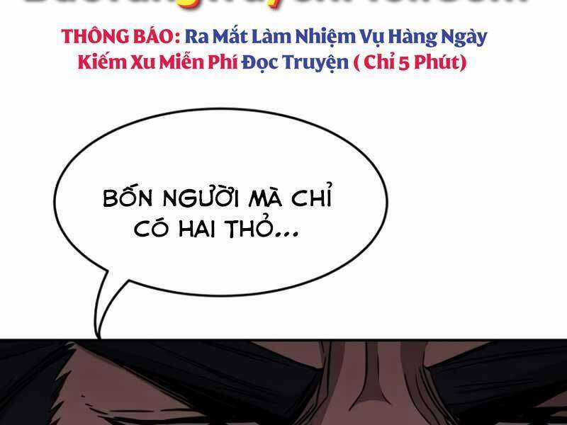 Tuyệt Đối Kiếm Cảm Chapter 10 trang 45