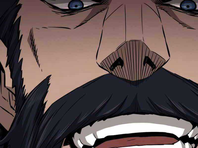 Tuyệt Đối Kiếm Cảm Chapter 10 trang 46