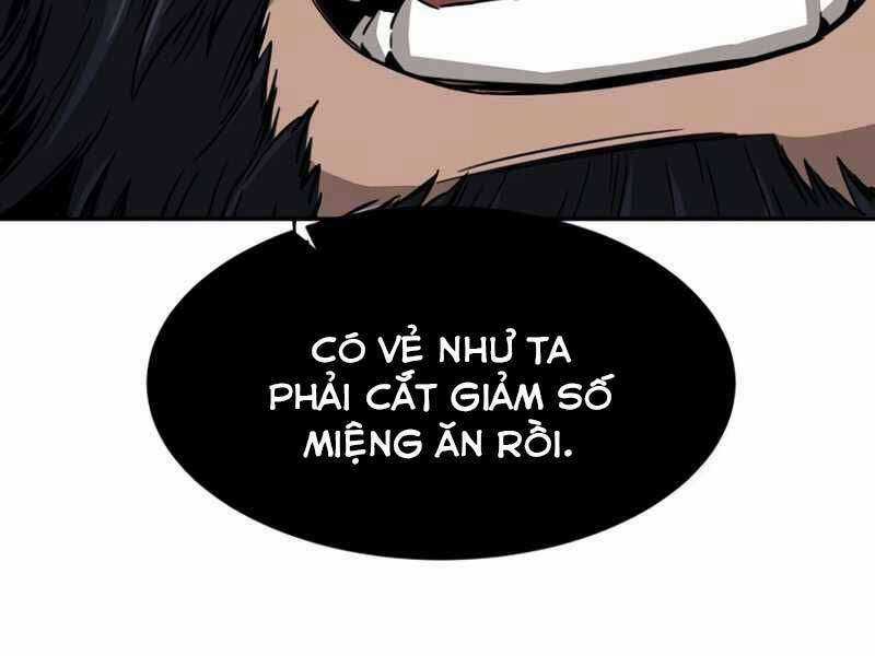Tuyệt Đối Kiếm Cảm Chapter 10 trang 47