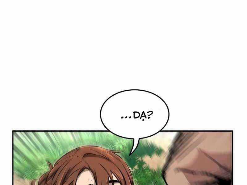 Tuyệt Đối Kiếm Cảm Chapter 10 trang 48