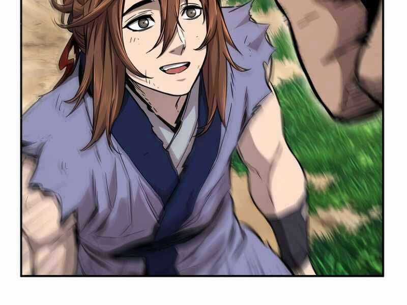 Tuyệt Đối Kiếm Cảm Chapter 10 trang 49