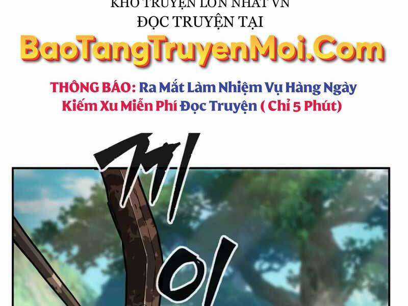 Tuyệt Đối Kiếm Cảm Chapter 10 trang 5