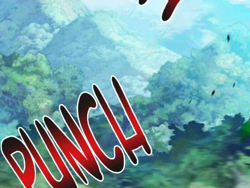 Tuyệt Đối Kiếm Cảm Chapter 10 trang 52