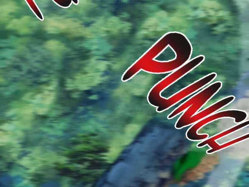 Tuyệt Đối Kiếm Cảm Chapter 10 trang 53