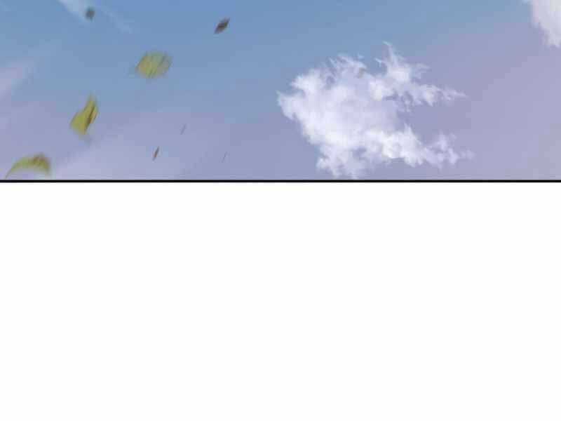 Tuyệt Đối Kiếm Cảm Chapter 10 trang 59