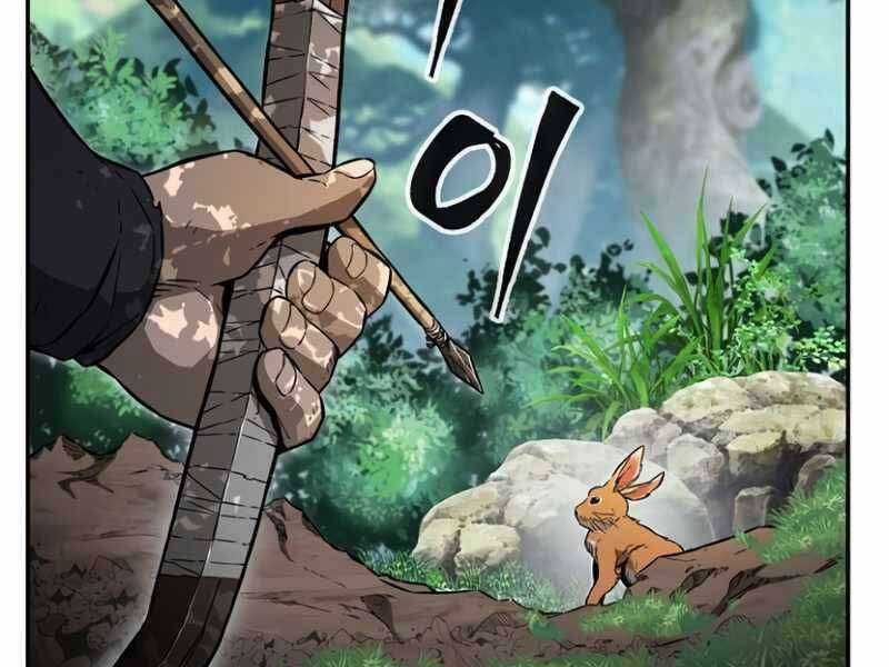 Tuyệt Đối Kiếm Cảm Chapter 10 trang 6