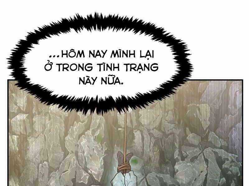 Tuyệt Đối Kiếm Cảm Chapter 10 trang 60