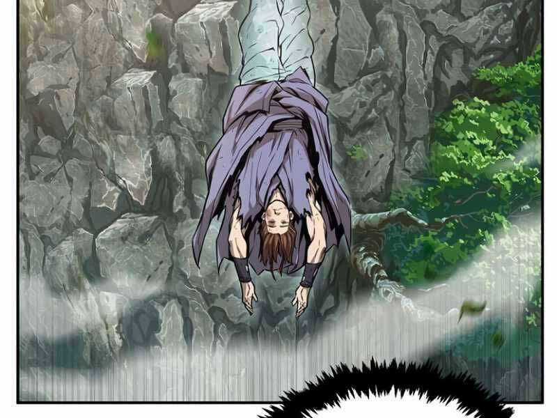 Tuyệt Đối Kiếm Cảm Chapter 10 trang 61