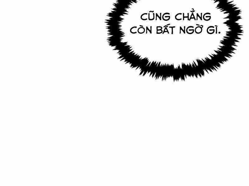 Tuyệt Đối Kiếm Cảm Chapter 10 trang 62