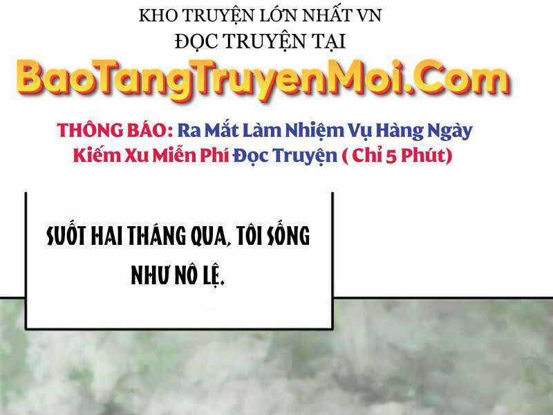Tuyệt Đối Kiếm Cảm Chapter 10 trang 66