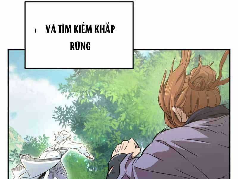 Tuyệt Đối Kiếm Cảm Chapter 10 trang 70