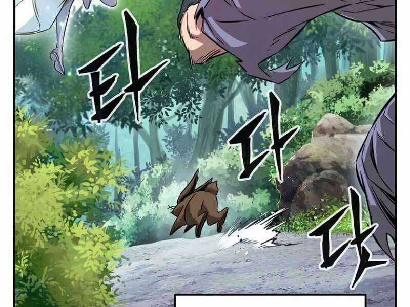 Tuyệt Đối Kiếm Cảm Chapter 10 trang 71