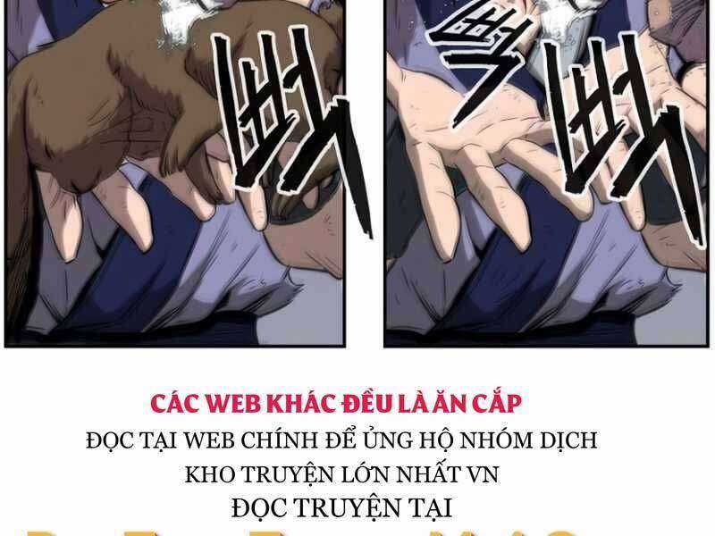 Tuyệt Đối Kiếm Cảm Chapter 10 trang 74