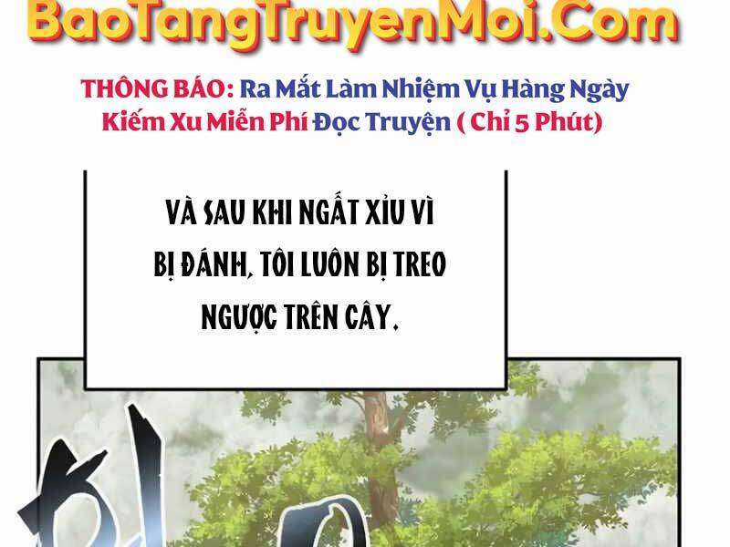 Tuyệt Đối Kiếm Cảm Chapter 10 trang 75