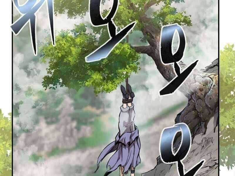 Tuyệt Đối Kiếm Cảm Chapter 10 trang 76