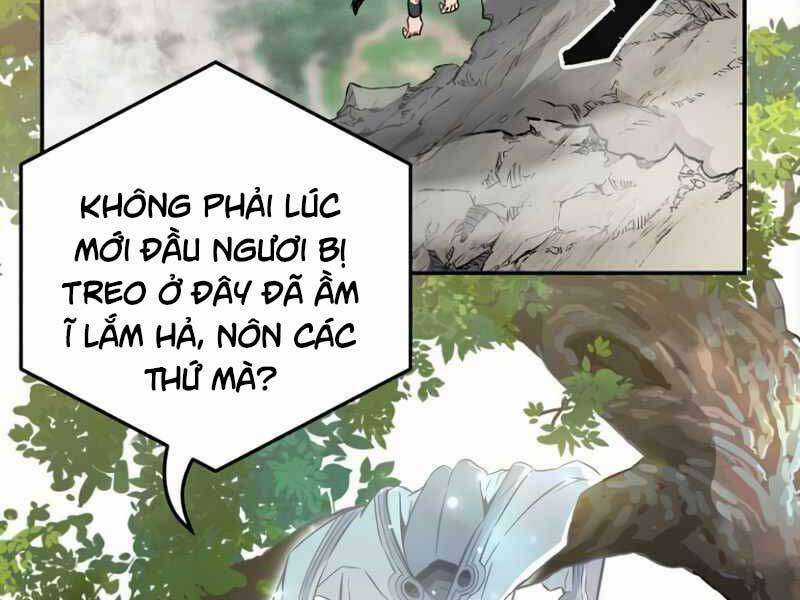 Tuyệt Đối Kiếm Cảm Chapter 10 trang 77