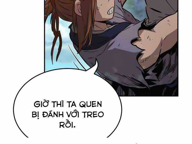 Tuyệt Đối Kiếm Cảm Chapter 10 trang 79