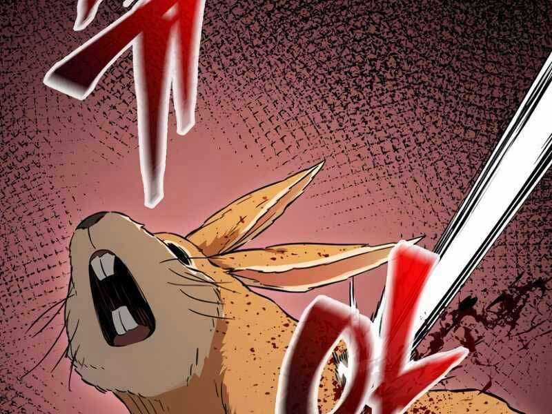 Tuyệt Đối Kiếm Cảm Chapter 10 trang 8