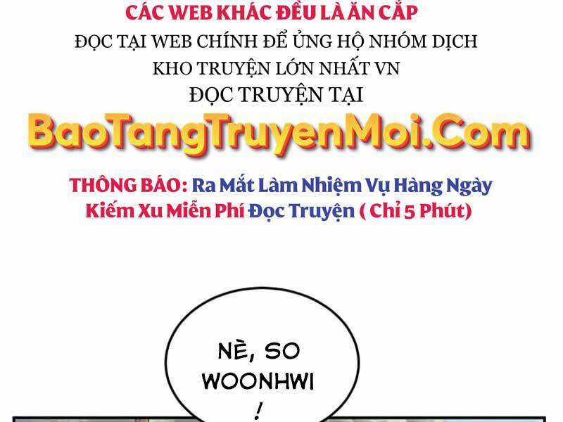 Tuyệt Đối Kiếm Cảm Chapter 10 trang 80