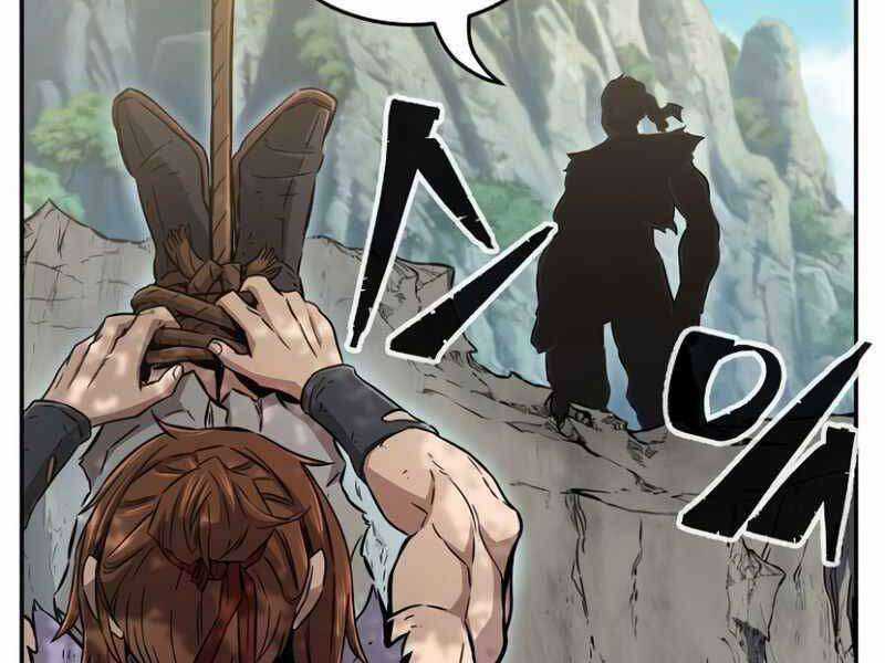 Tuyệt Đối Kiếm Cảm Chapter 10 trang 81