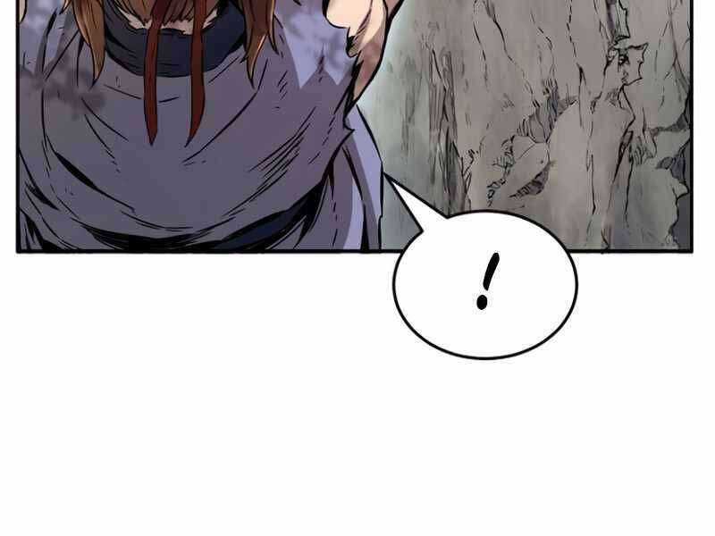 Tuyệt Đối Kiếm Cảm Chapter 10 trang 82