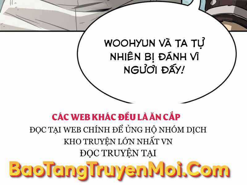 Tuyệt Đối Kiếm Cảm Chapter 10 trang 86