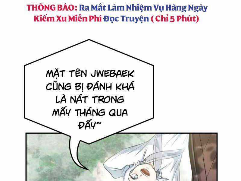 Tuyệt Đối Kiếm Cảm Chapter 10 trang 87