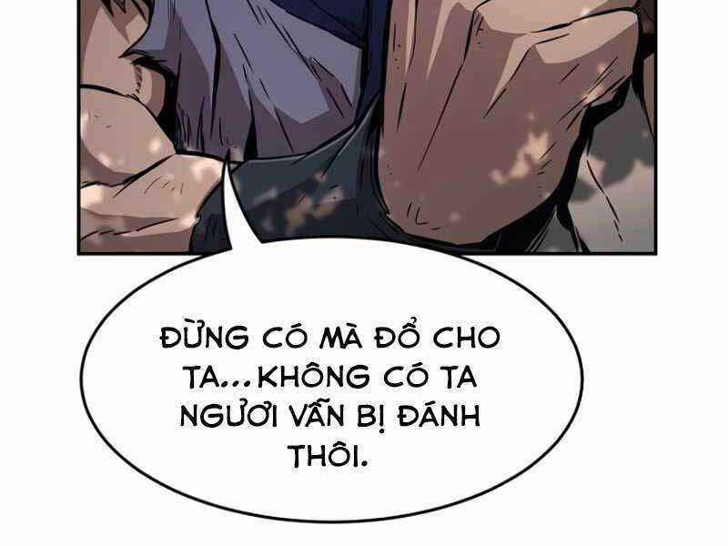 Tuyệt Đối Kiếm Cảm Chapter 10 trang 89