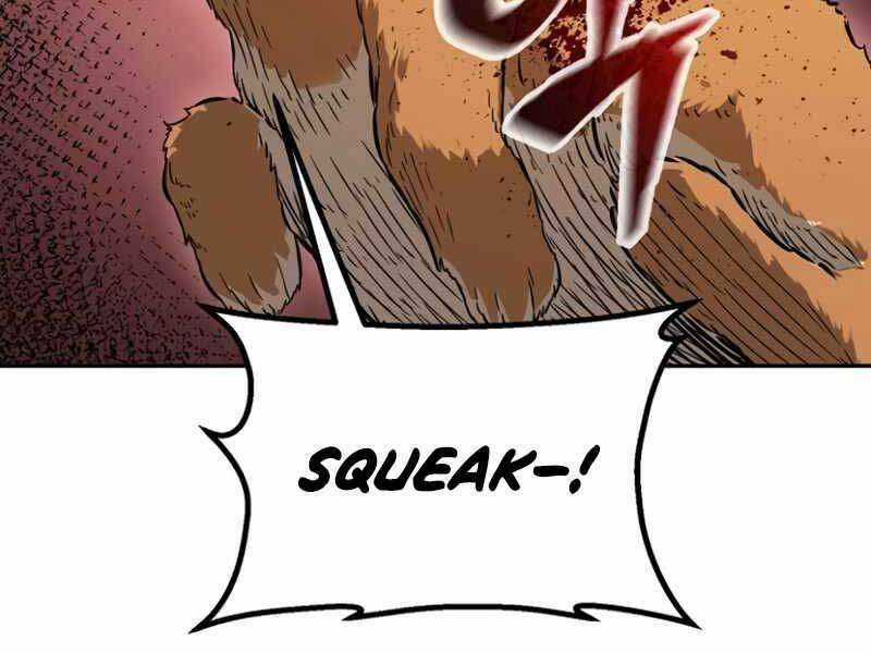 Tuyệt Đối Kiếm Cảm Chapter 10 trang 9