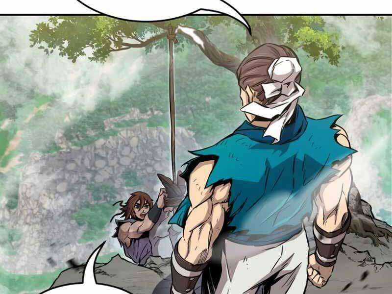 Tuyệt Đối Kiếm Cảm Chapter 10 trang 91