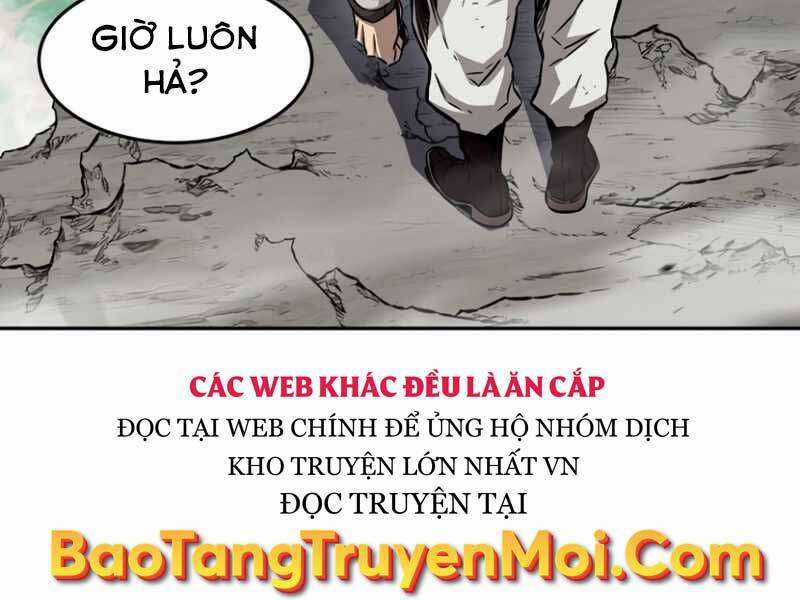 Tuyệt Đối Kiếm Cảm Chapter 10 trang 92