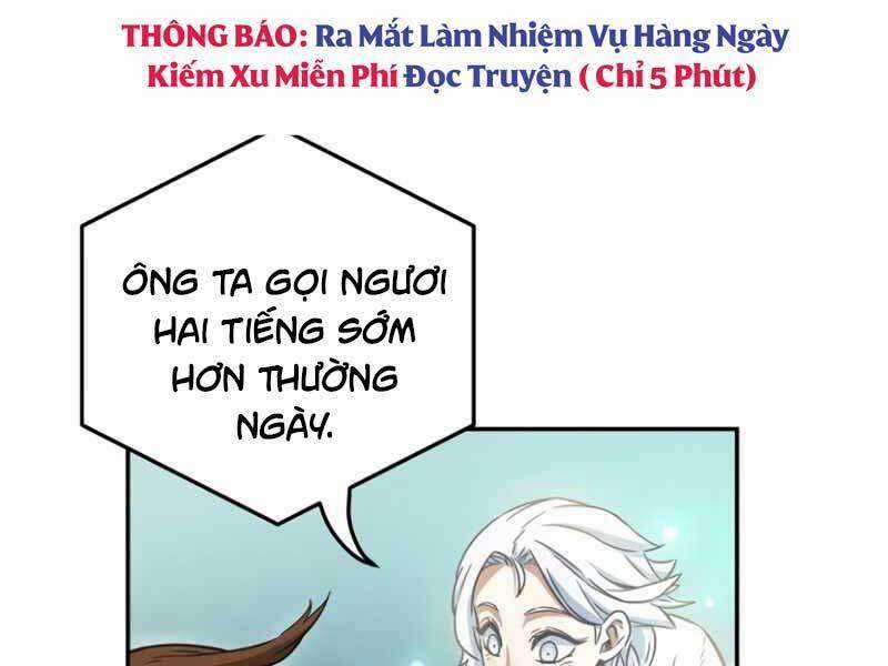 Tuyệt Đối Kiếm Cảm Chapter 10 trang 93