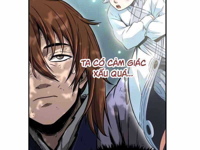 Tuyệt Đối Kiếm Cảm Chapter 10 trang 94