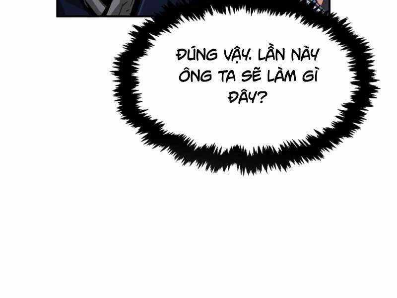 Tuyệt Đối Kiếm Cảm Chapter 10 trang 95