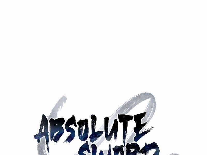 Tuyệt Đối Kiếm Cảm Chapter 10 trang 96