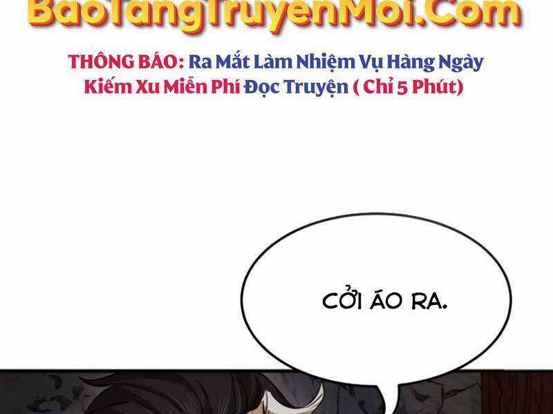 Tuyệt Đối Kiếm Cảm Chapter 10 trang 98