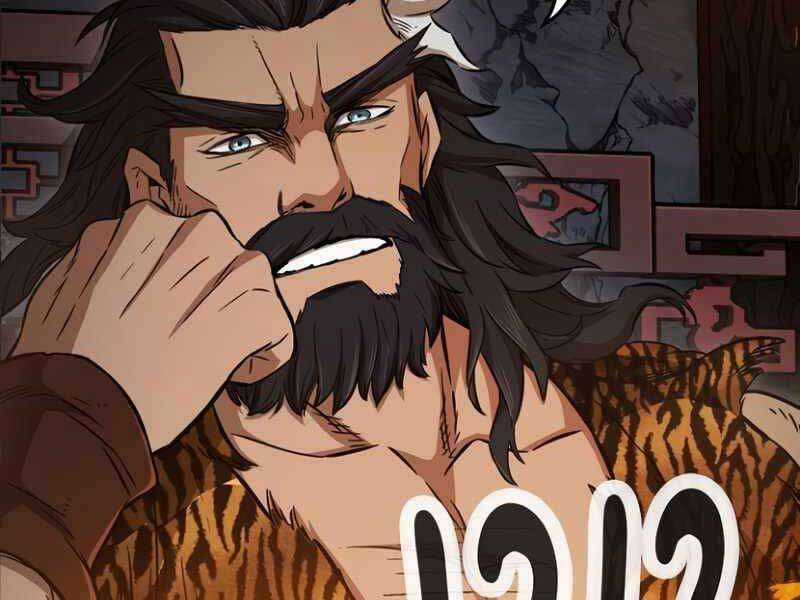 Tuyệt Đối Kiếm Cảm Chapter 10 trang 99