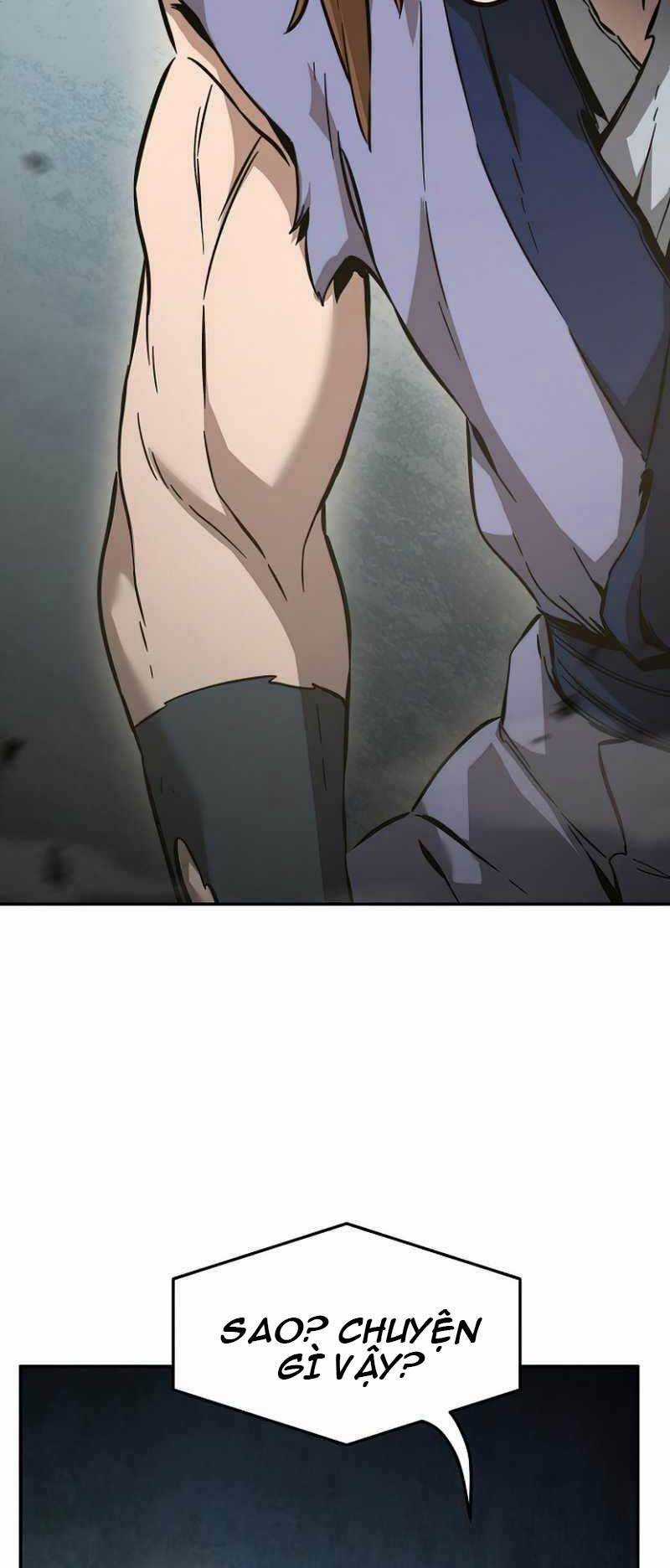 Tuyệt Đối Kiếm Cảm Chapter 11 trang 72