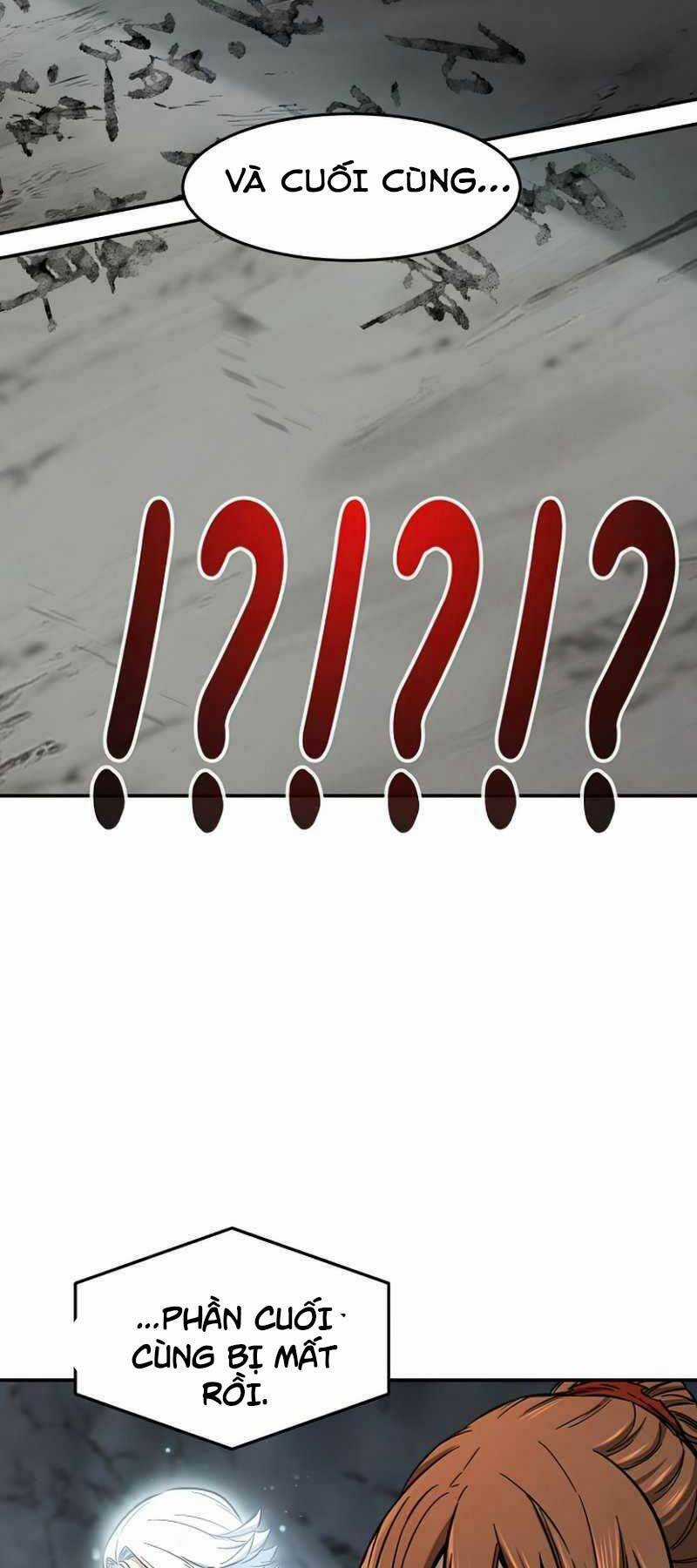 Tuyệt Đối Kiếm Cảm Chapter 11 trang 77