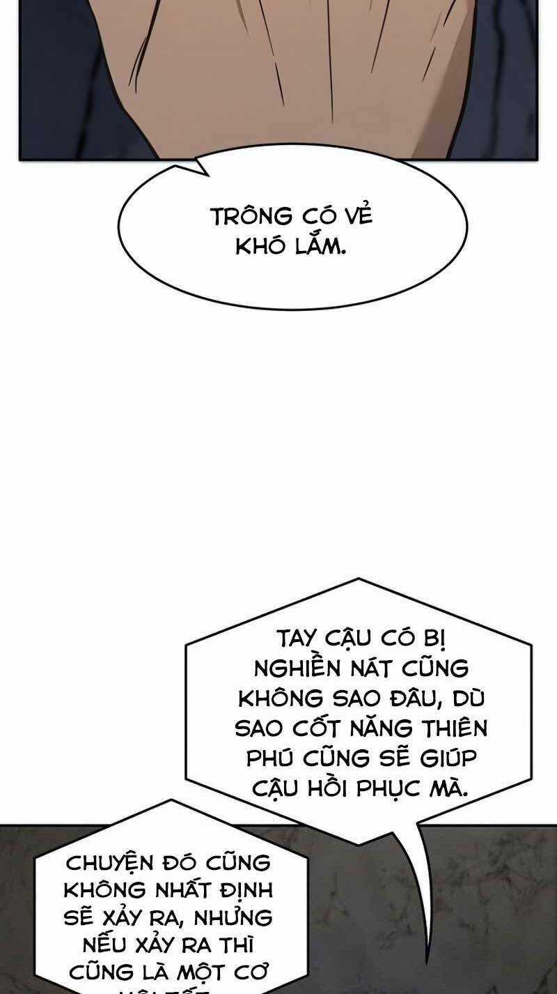 Tuyệt Đối Kiếm Cảm Chapter 12 trang 69