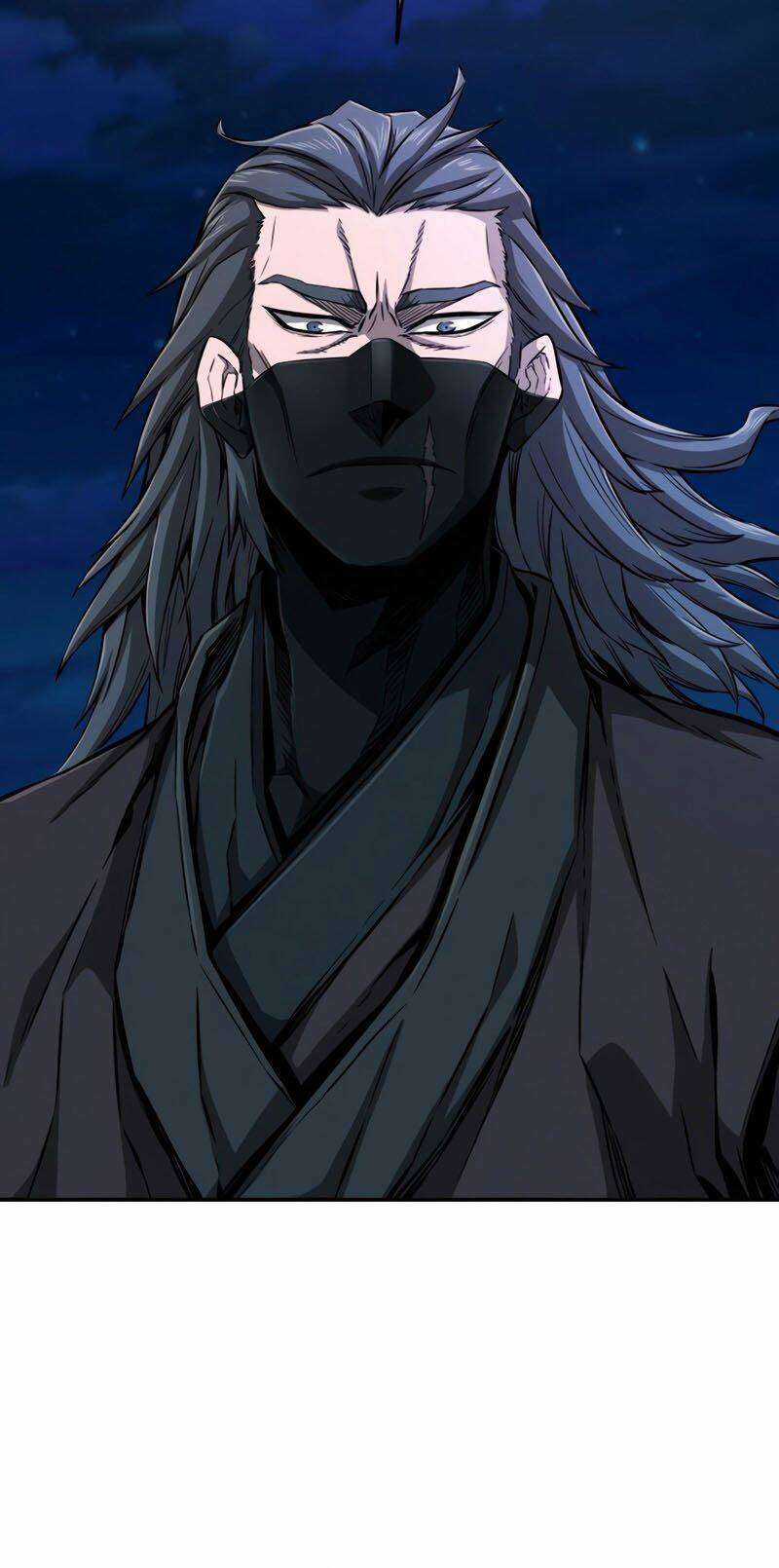 Tuyệt Đối Kiếm Cảm Chapter 2 trang 112