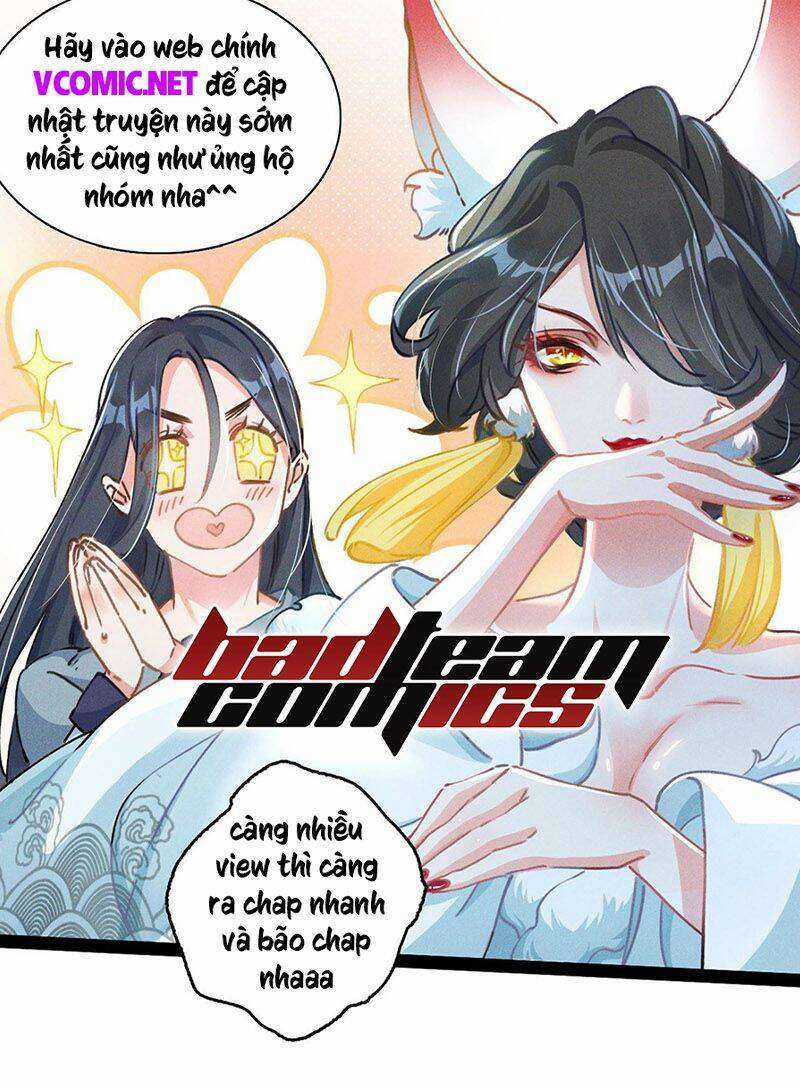 Tuyệt Đối Kiếm Cảm Chapter 2 trang 115