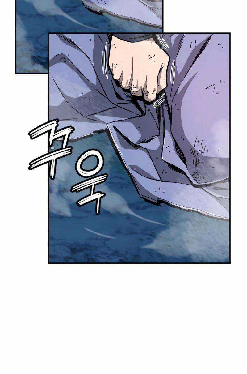 Tuyệt Đối Kiếm Cảm Chapter 2 trang 94